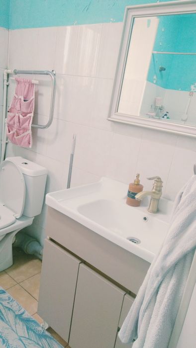 Парк Бабура новостройка 2х комнатная Элитный дома