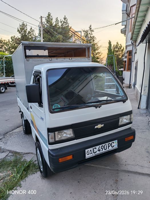 Лабо Labo sotilad