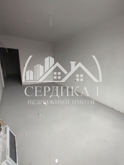 Продава се Двустаен апартамент в София, Овча купел - 82 кв.м за 1635 €/кв.м - Снимка #1
