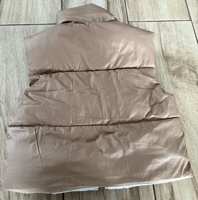 Vesta dama Only ,XS