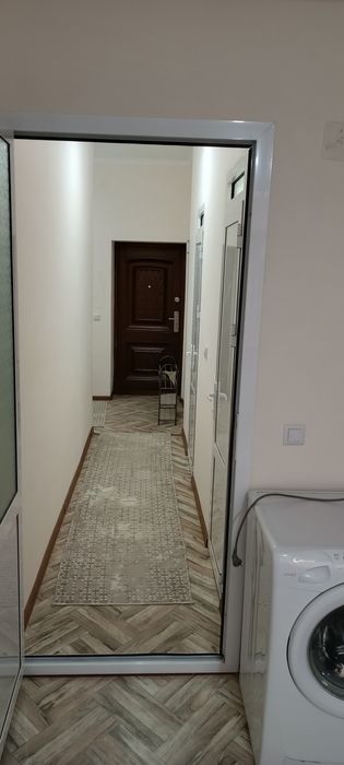 M.Tarobiy Yoshlik 90