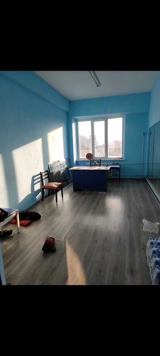 Сдам в аренду помещения 22 кв