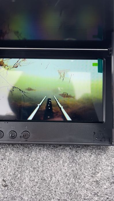 Аренда для зимней рыбалки