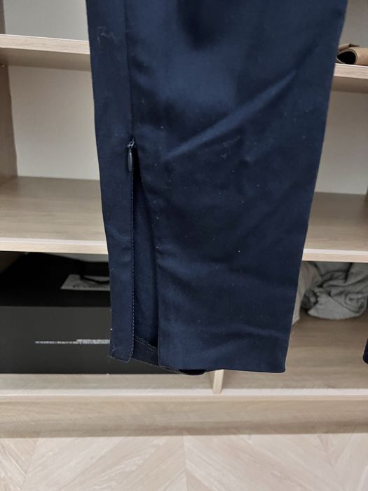 Женские брюки Kenzo