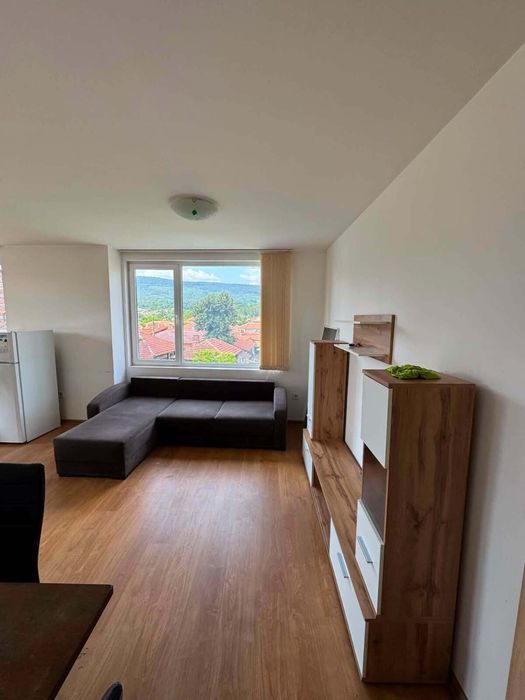 Продажба 2-стаен гр. Севлиево - гр. Севлиево 68m²