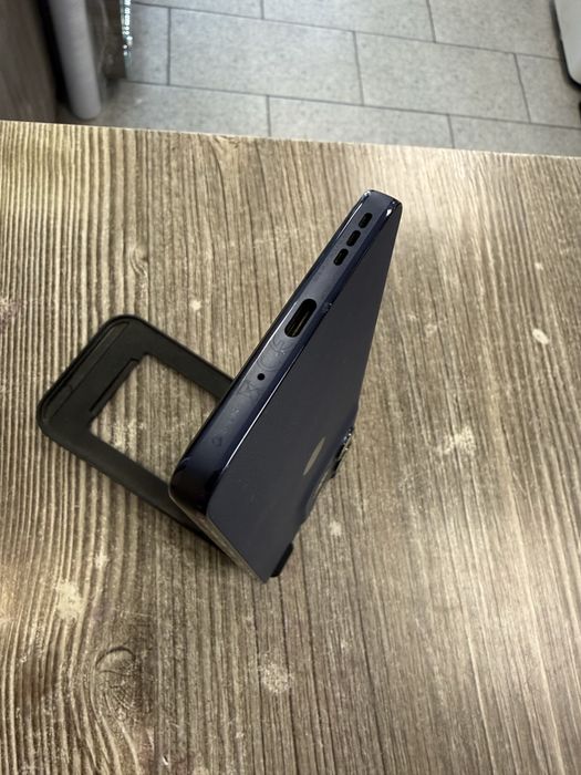 Mororola Moto G86 / 5G / 256GB