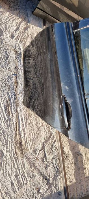 Usa portiera stanga spate BMW seria 3 F31