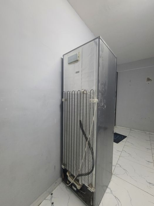 Холодильник беко б/У