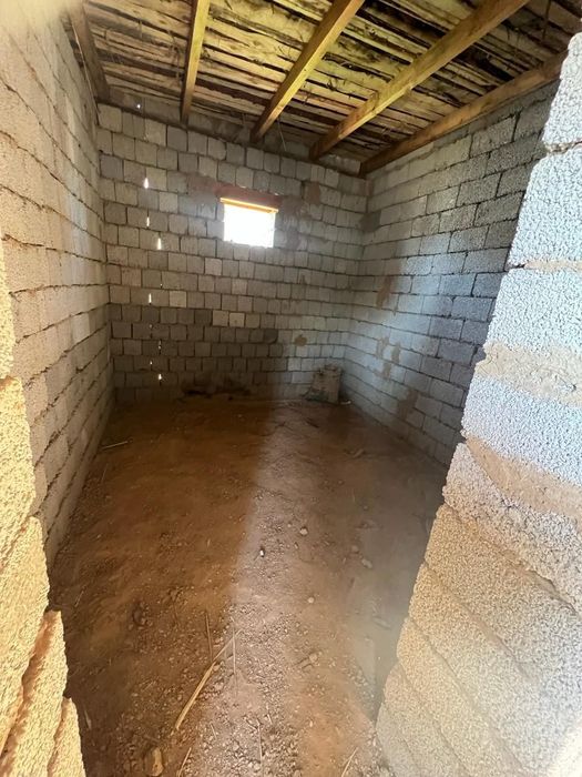 Үй сатылады келысым бар