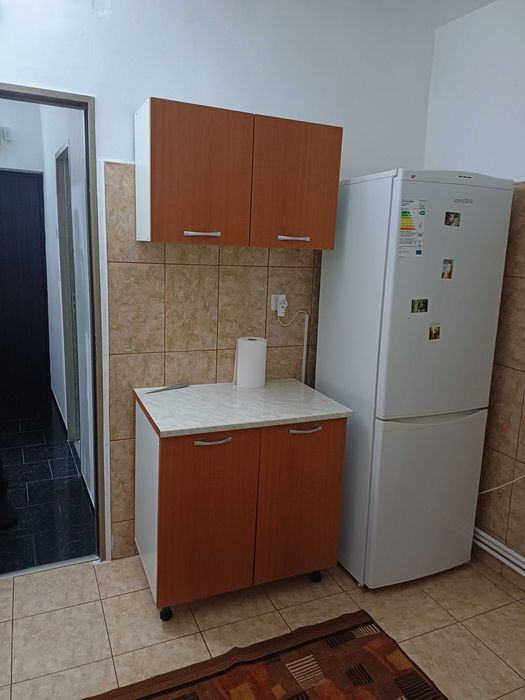 Apartament de inchiriat