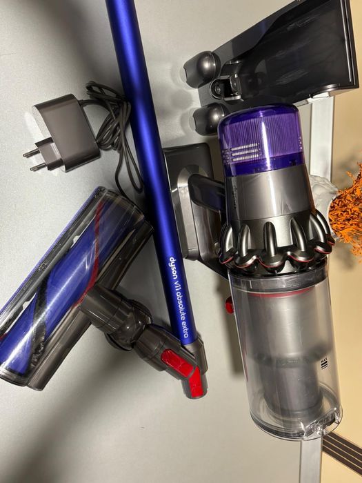DYSON V11 Absolute Extra