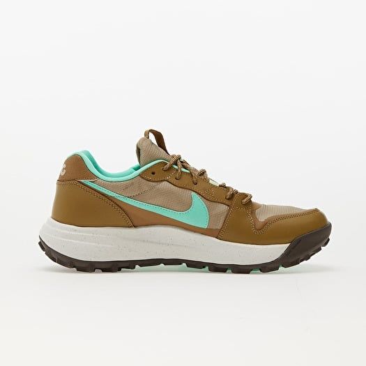 Nike ACG Lowcate limestone 44 100% original
Изкл
