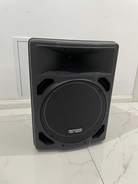 Boxa PSX-12, 250W 8 OHMS