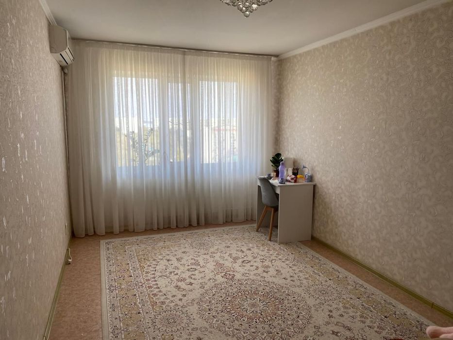 Продам 3х-комн( 11мкр шайкенова)