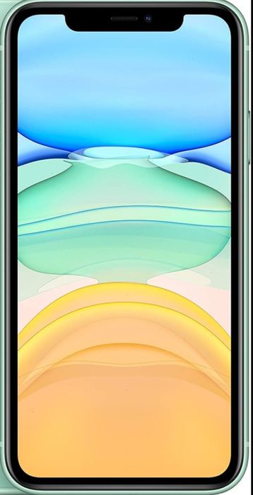 Vând iphone 11 in stare perfecta