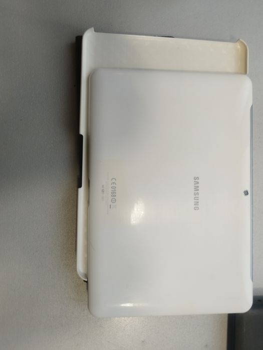 samsung galaxy tab 2