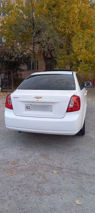 Жентра 2019 йил афтамат