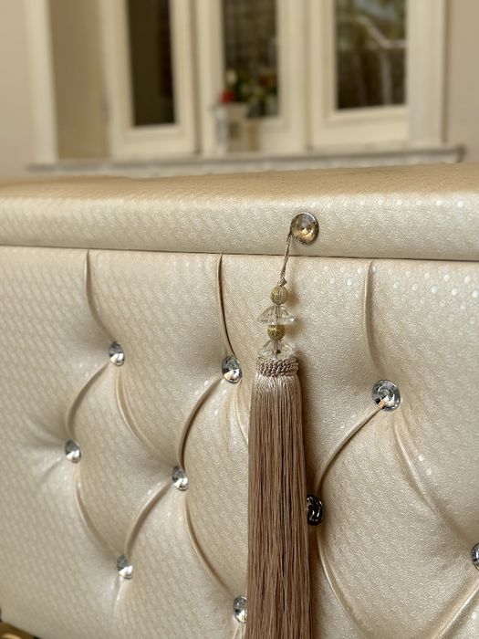 Sandikci сандиқлари. Сифат ва чидамкорлик хар бир махсулотда