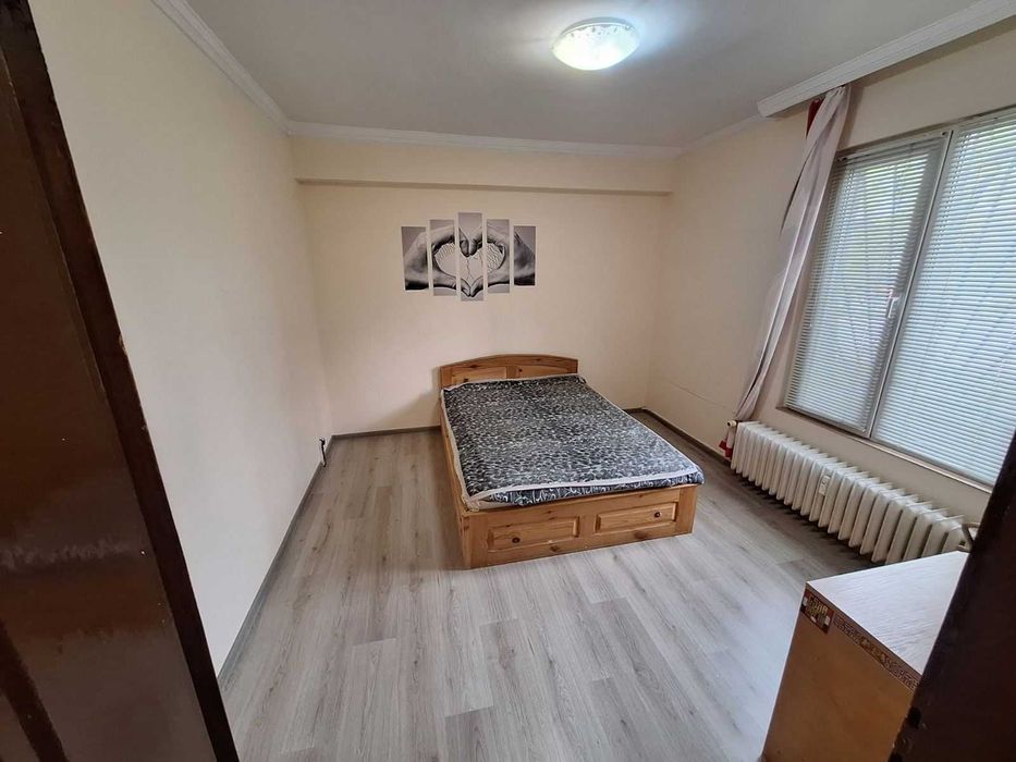 Продава се Двустаен апартамент в София, Хаджи Димитър - 58 кв.м за 2844 €/кв.м - Снимка #12