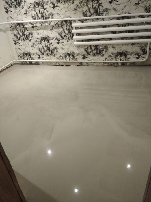 Ремонт квартир...