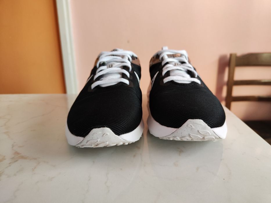 Женски обувки Nike