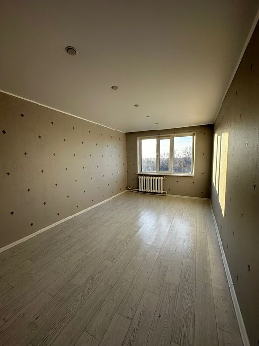 Продаётся 2-х комнатная квартира