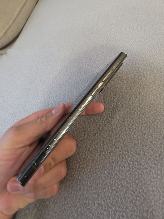 Samsung Galaxy S23 ULTRA 256
