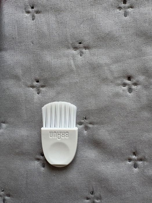 Епилатор Braun-silk epil 7