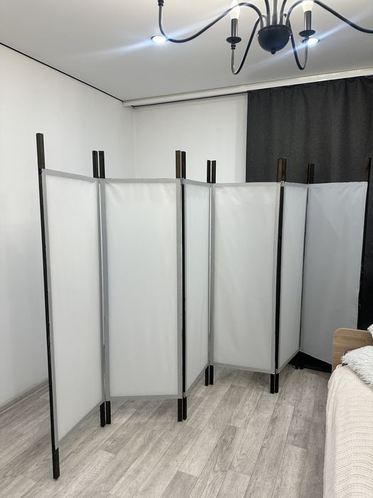 Ширма ……………………..