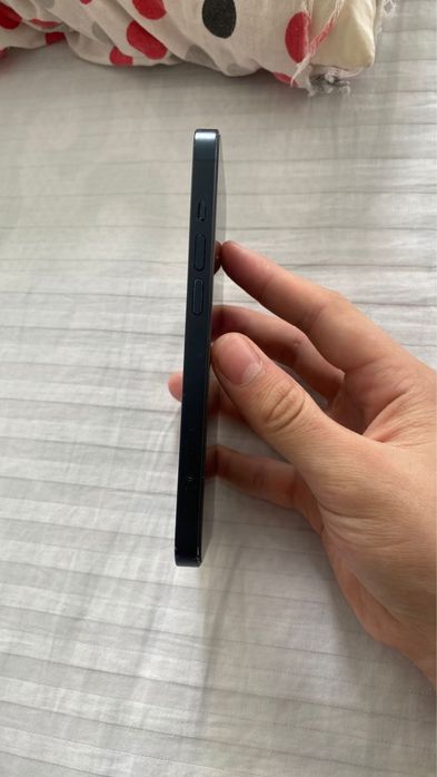 Iphone 14 128gb 81акб