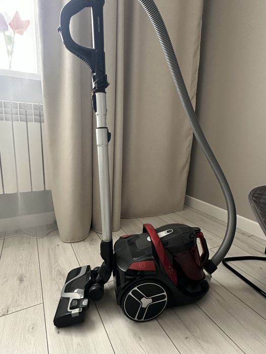 Пылесос оригинал Tefal