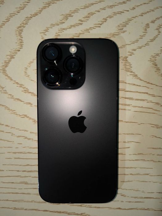 Iphone 14 pro sotiladi