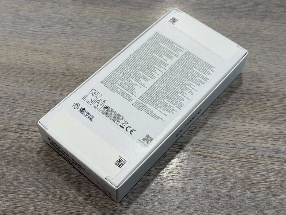 Samsung Galaxy A16 – 4GB RAM / 128GB - Гаранция