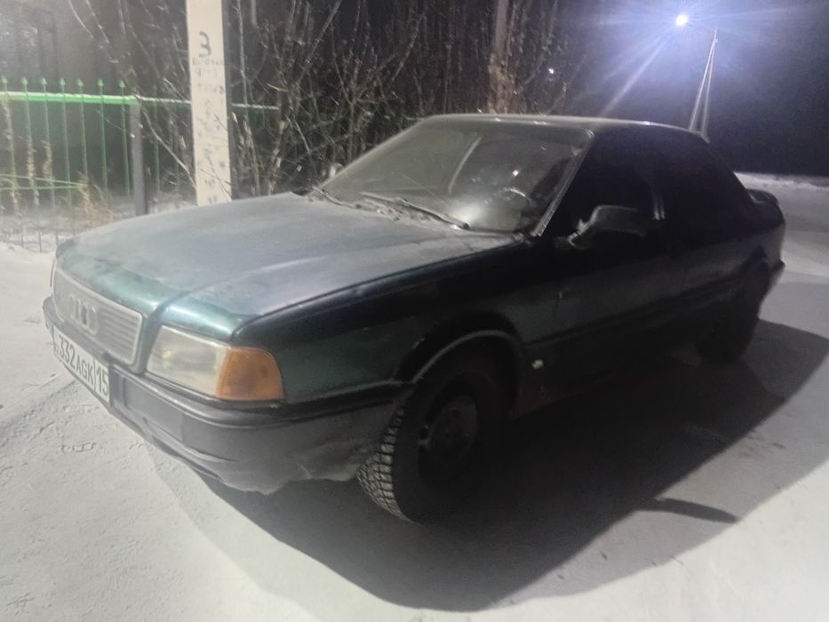 Продам на ходу но требует ремонта двс