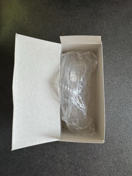 Semnalizare Kawasaki ZX-10R ZX10R ZZR 1400 ZX14 1400 GTR
