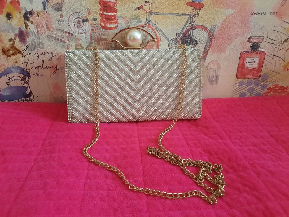 Продам сумки б/у,хорошего качества