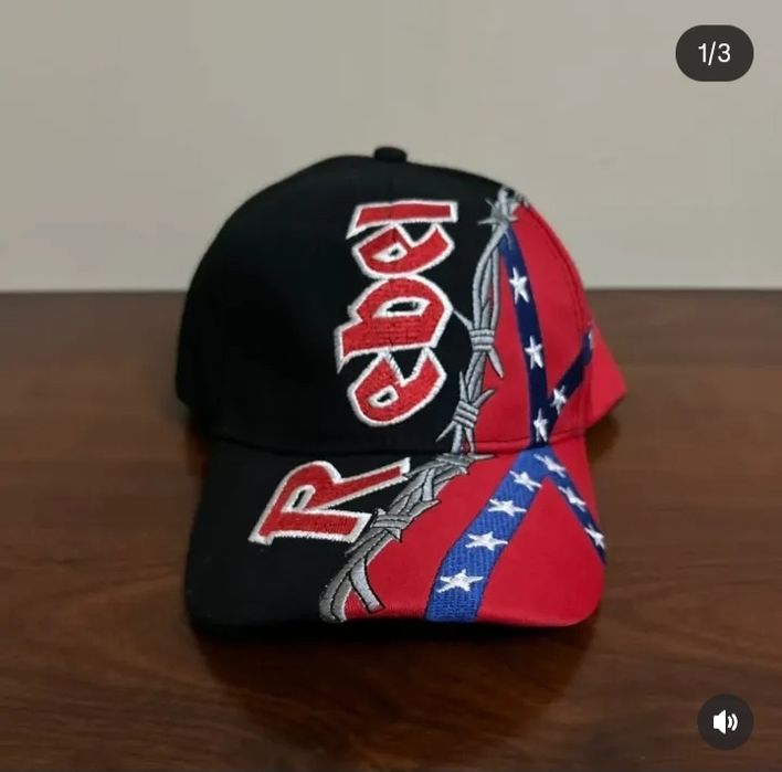 Продаются модные вещи