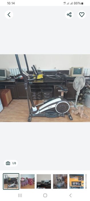 Тринажорлар сотилади