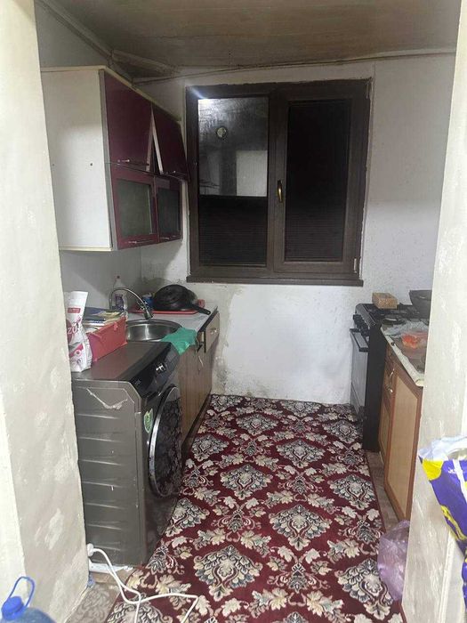 2 хонали квартира ижарага