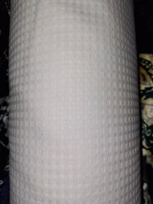 Maxbuslar kiyimi roba bushlat