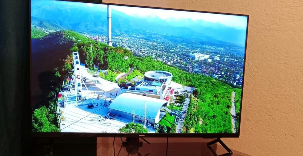 Название Phillips