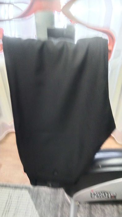 Продам брюки мужские