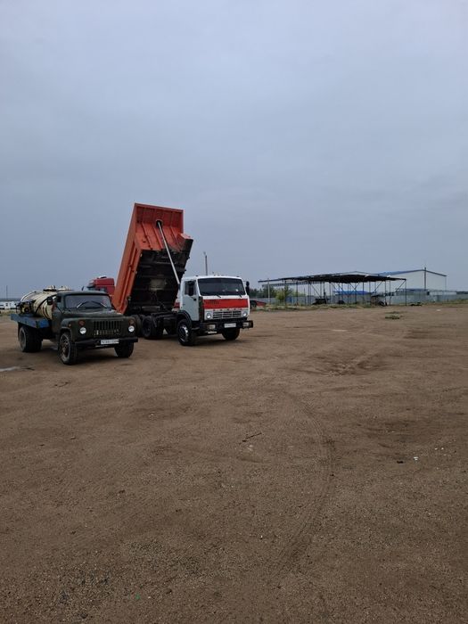 Кум саз топырақ шебен құм