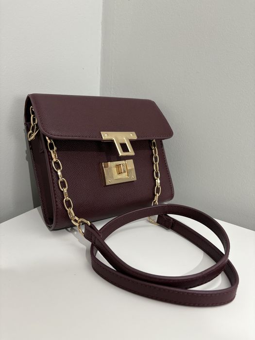 Дамски малки чанти