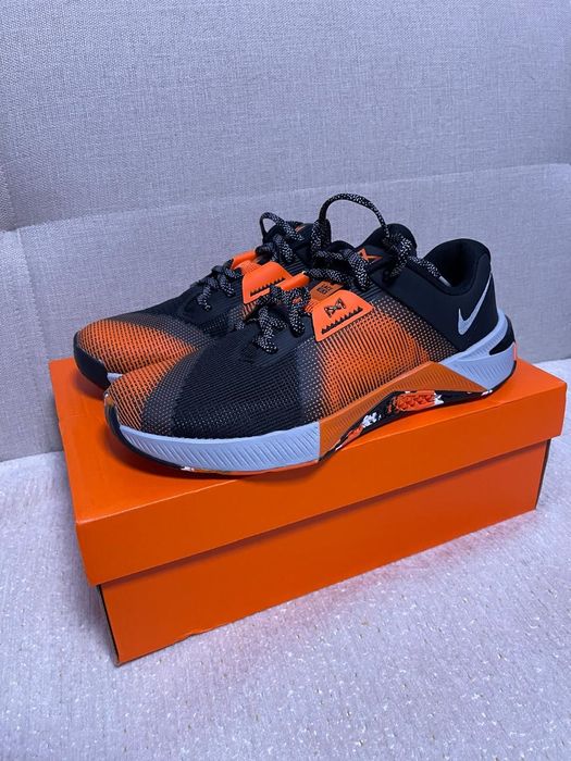 Кроссовки Nike Metcon 10