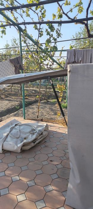 Шинерай т30 га корона +ТЕНТЛИ БОРТ