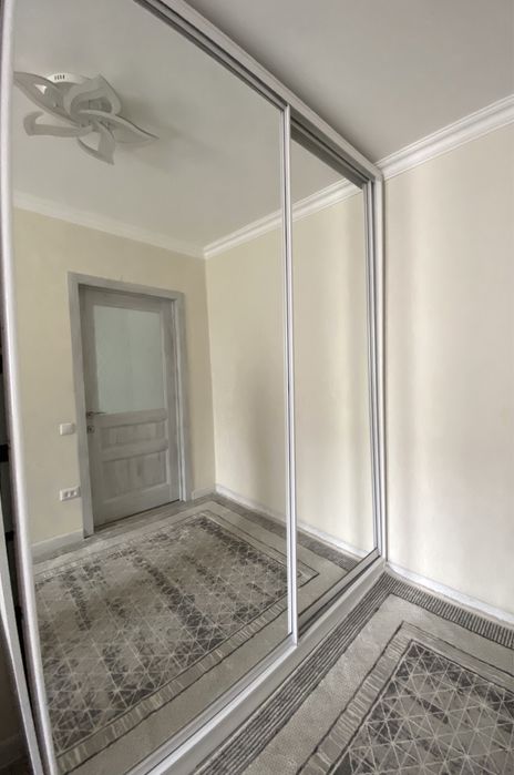 Шкаф для спальной комнаты