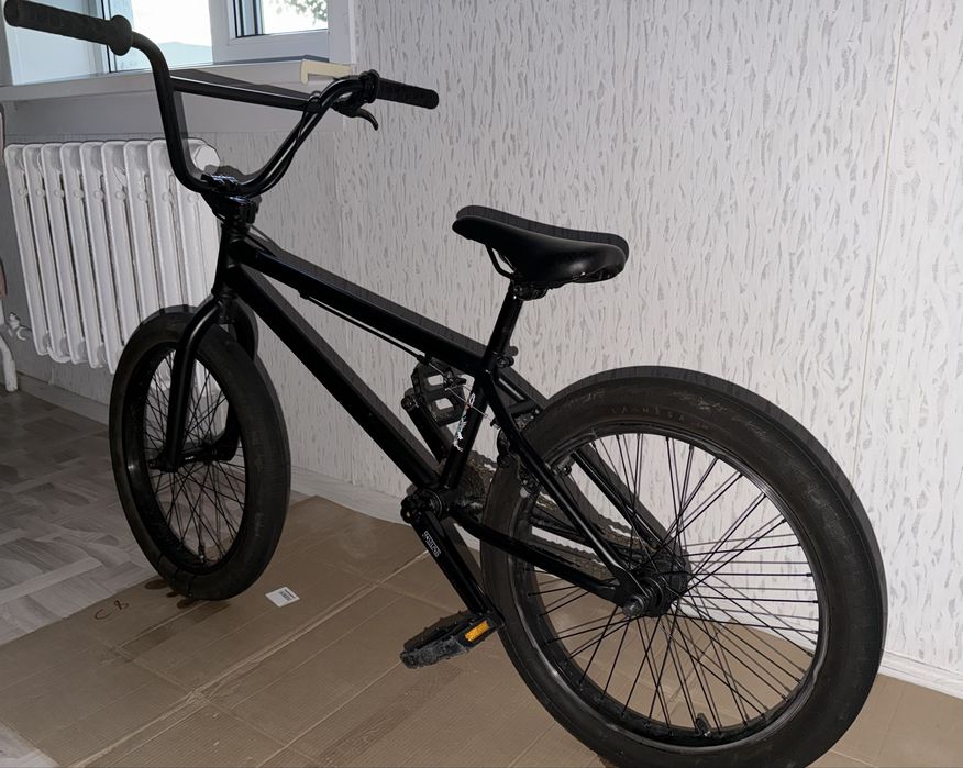 BMX Haro leucadia оригинал