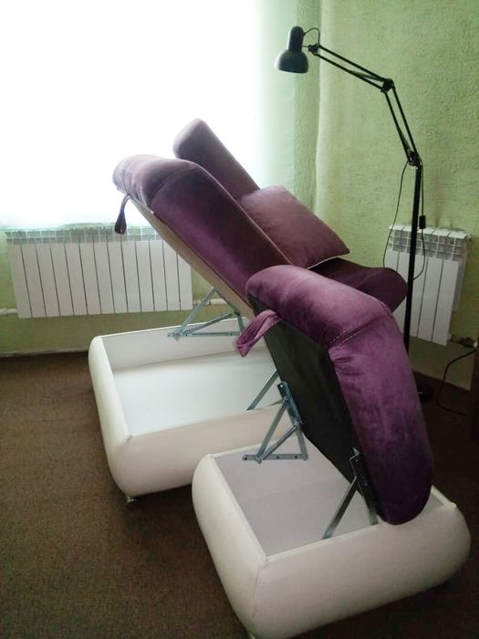 Диван шикарного качества