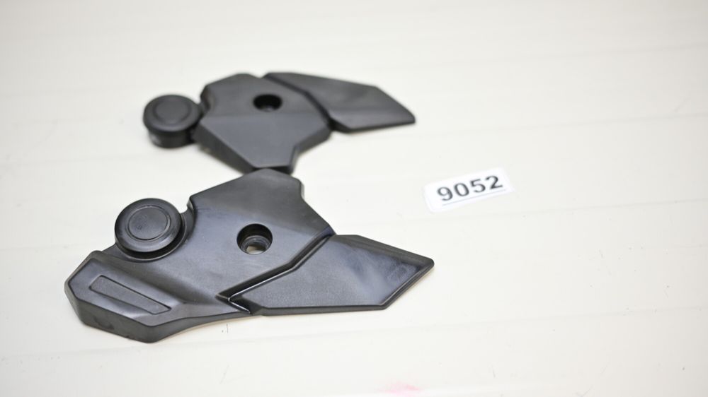 Honda CRF 1100 L Africa Twin 2020 - 2024 Carena cadru stanga dreapta